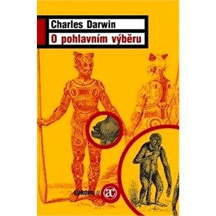 

O pohlavním výběru