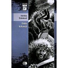 

Doba krkavců