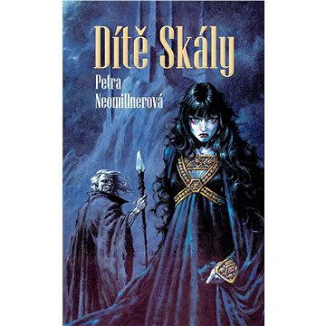 

Dítě Skály