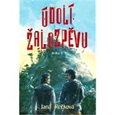 

Údolí žalozpěvu