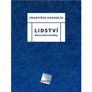 

Lidství