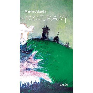 

Rozpady