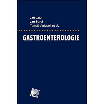 

Gastroenterologie