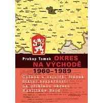 

Okres na východě 1960-1989