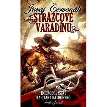 

Strážcové Varadínu