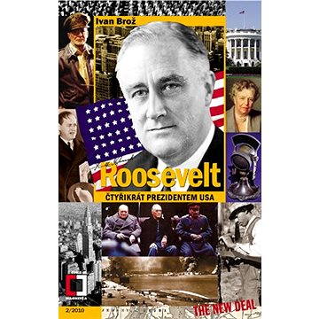 

Roosevelt