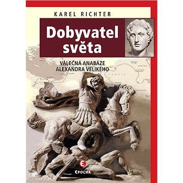 

Dobyvatel světa