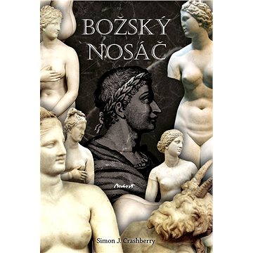 

Božský nosáč