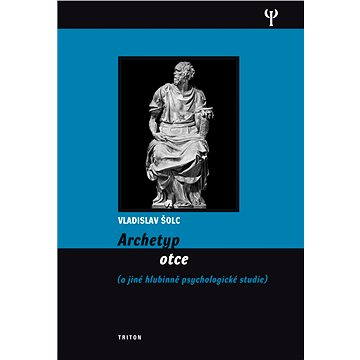 

Archetyp otce