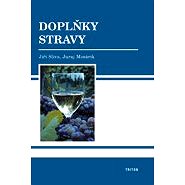 

Doplňky stravy