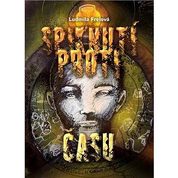 

Spiknutí proti času