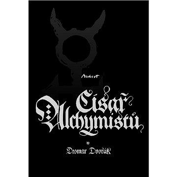 

Císař alchymistů