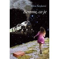 

Bereme, co je