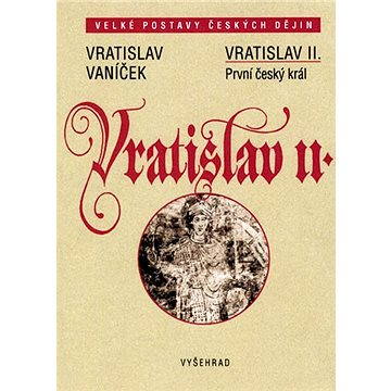 

Vratislav II.