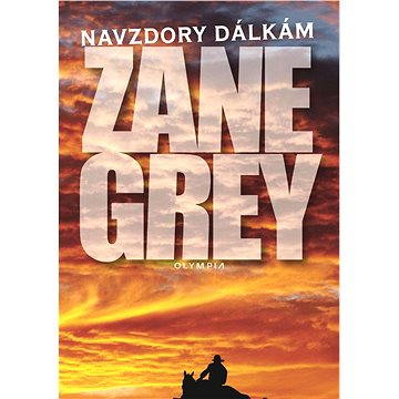 

Navzdory dálkám