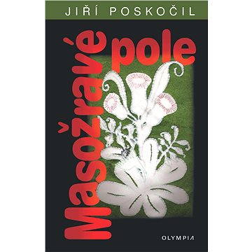 

Masožravé pole