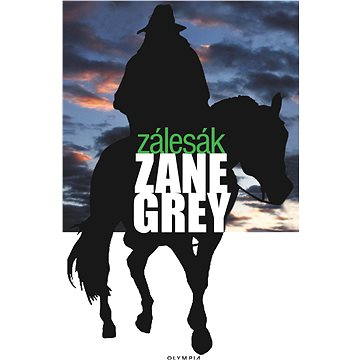

Zálesák