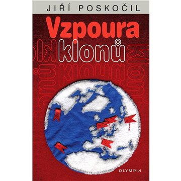 

Vzpoura klonů