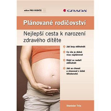 

Plánované rodičovství