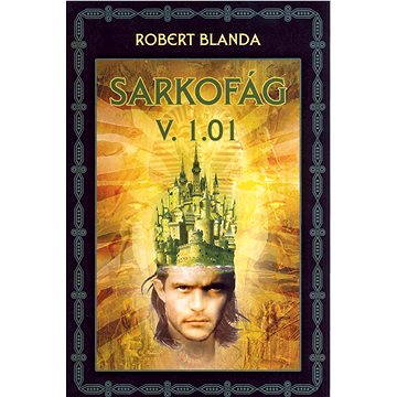 

Sarkofág V. 1.01