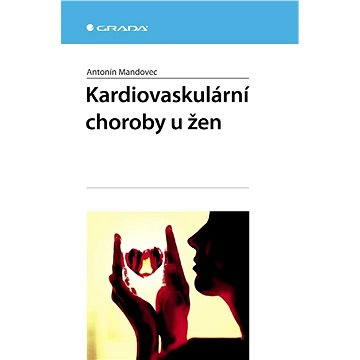 

Kardiovaskulární choroby u žen