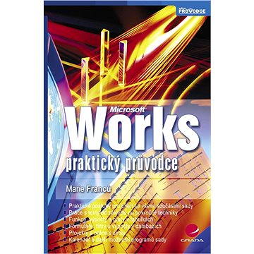 

Works