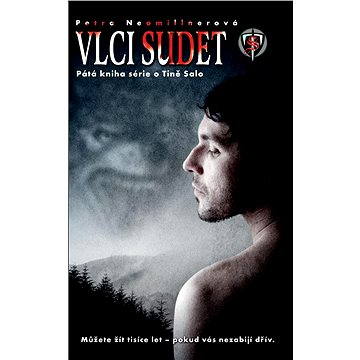 

Vlci Sudet
