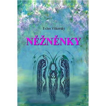 

Něžněnky