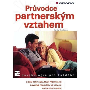 

Průvodce partnerským vztahem