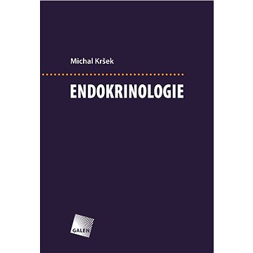 

Endokrinologie