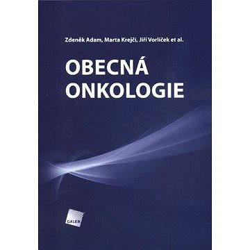

Obecná onkologie