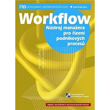 

Workflow