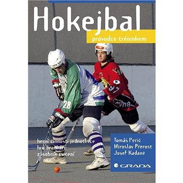 

Hokejbal