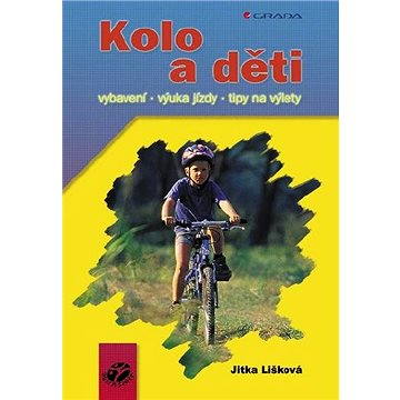 

Kolo a děti