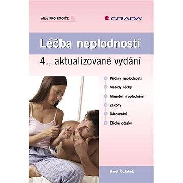 

Léčba neplodnosti