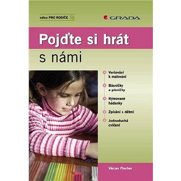 

Pojďte si hrát s námi