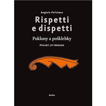 

Rispetti e dispetti (Poklony a pošklebky)