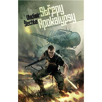 

Střepy z Apokalypsy