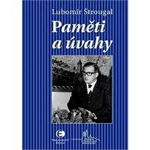 

Paměti a úvahy