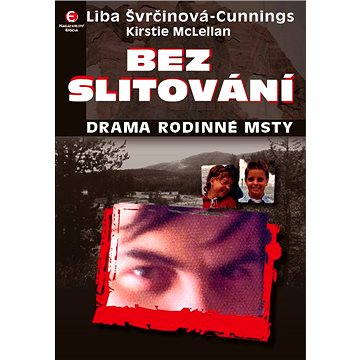 

Bez slitování