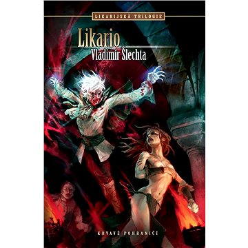 

Likario