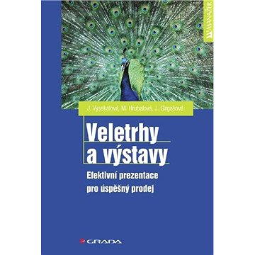

Veletrhy a výstavy