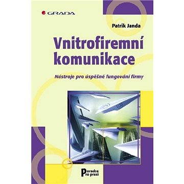 

Vnitrofiremní komunikace