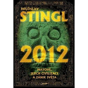 

2012
