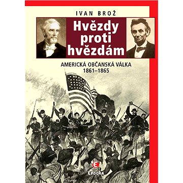 

Hvězdy proti hvězdám