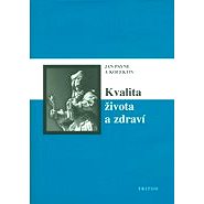 

Kvalita života a zdraví