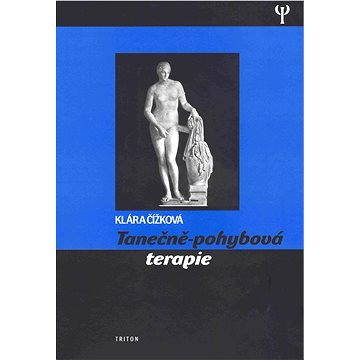 

Tanečně-pohybová terapie