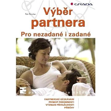 

Výběr partnera