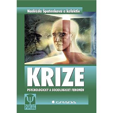

Krize