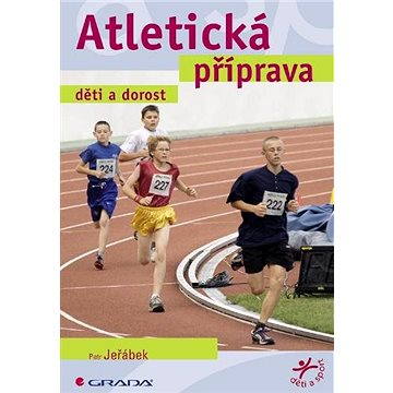 

Atletická příprava